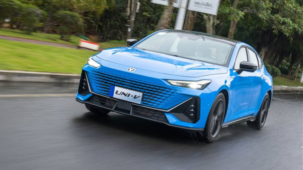 2023年新车上市车型有哪些