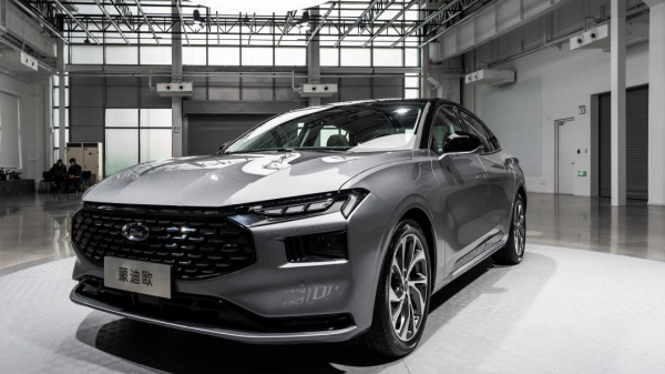 2023年新车上市车型有哪些