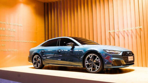 2023年新车上市车型有哪些