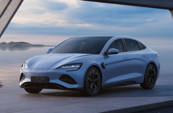 2023年新车上市车型有哪些