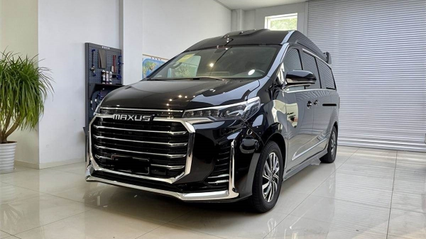 2023年新车上市车型有哪些