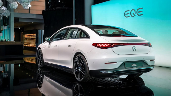 2023年新车上市车型有哪些