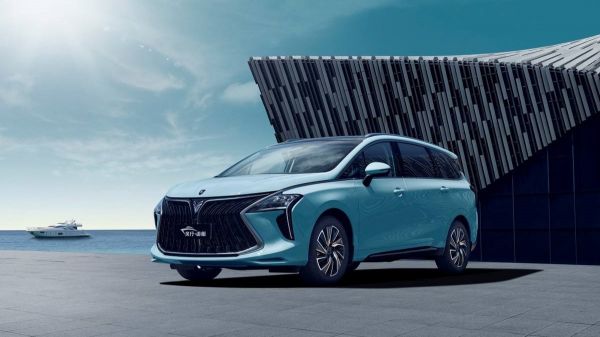 2023年新车上市车型有哪些