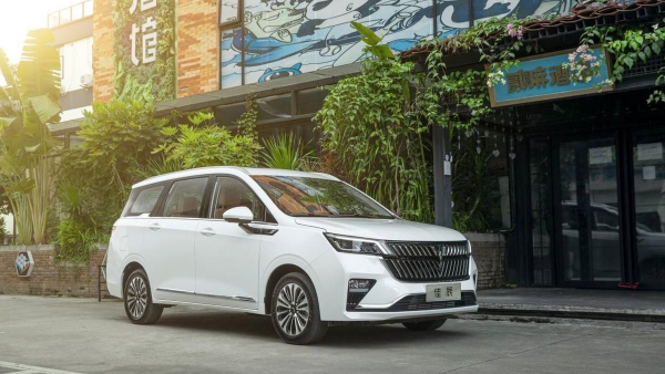 2023年新车上市车型有哪些