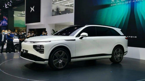 2023年新车上市车型有哪些