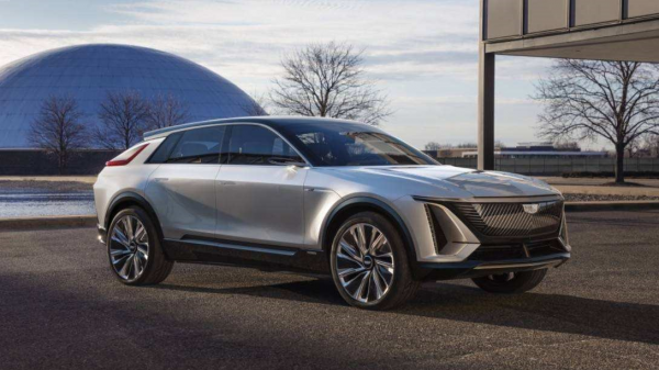 2023年新车上市车型有哪些