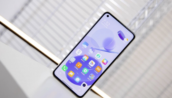 轻薄手机参数配置详细