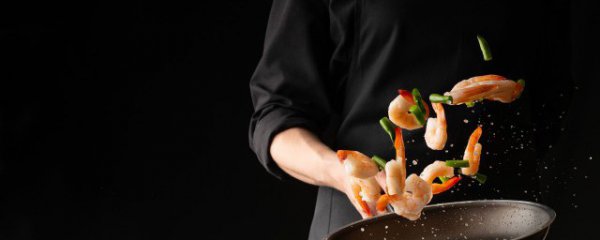 楼房厨房位置有什么讲究