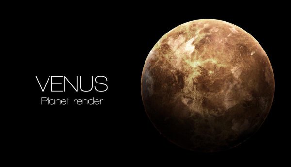 八大行星图片简介