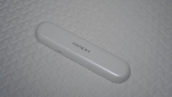 七夕情人节适合送男朋友什么最实在