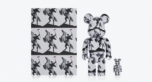 七夕情人节适合送男朋友什么最实在