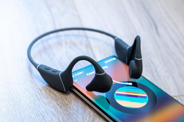 七夕情人节适合送男朋友什么最实在