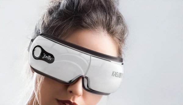 七夕情人节适合送男朋友什么最实在