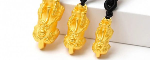 黄金貔貅适合什么生肖人戴