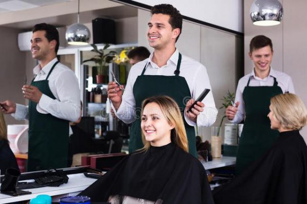 染发用便宜的药水好还是贵的好