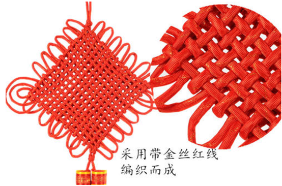 古代结婚的雅称和叫法