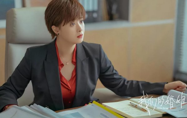 都市情感电视剧排行榜前十名