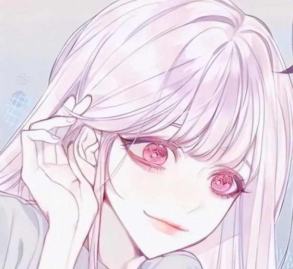 金牛座男生喜欢一个人的表现准到爆