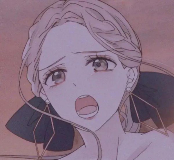 金牛座男生喜欢一个人的表现准到爆