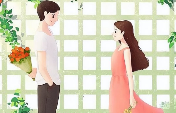 男人爱不爱你很明显的表现