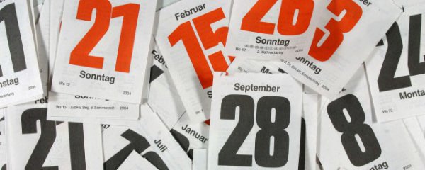 12月31日是什么节日