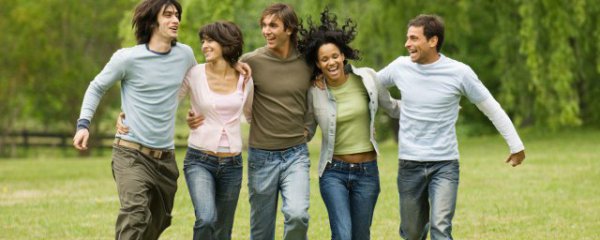 感恩节的句子朋友