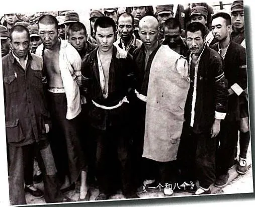 抗日战争电影排行榜前十名