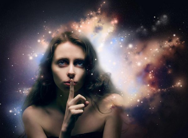 潜意识的惊人力量