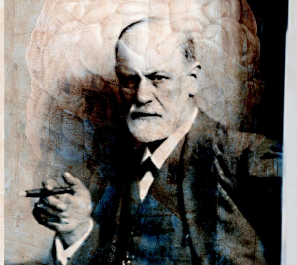 潜意识的惊人力量