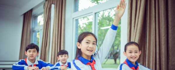 弹指一挥间匆匆已十年下一句