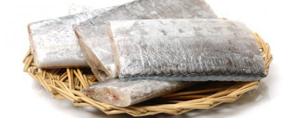 梦见带鱼是什么意思