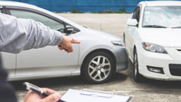 买新能源纯电动汽车划算吗