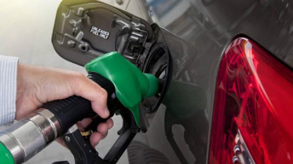 买新能源纯电动汽车划算吗