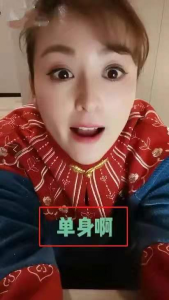 戴娇倩老公及个人资料