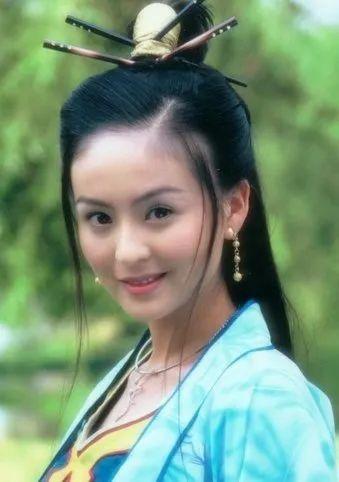 戴娇倩老公及个人资料