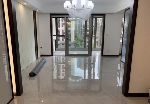 美缝剂水性的好还是油性的好