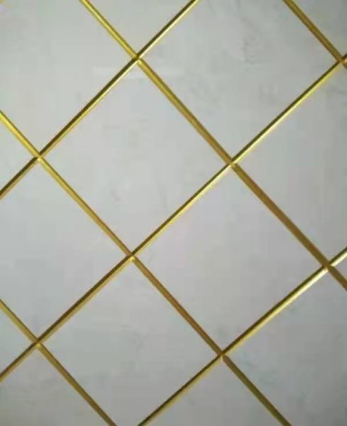 美缝剂水性的好还是油性的好