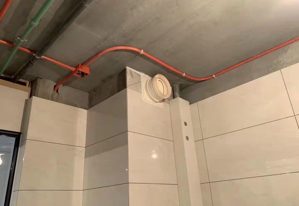 美缝剂水性的好还是油性的好