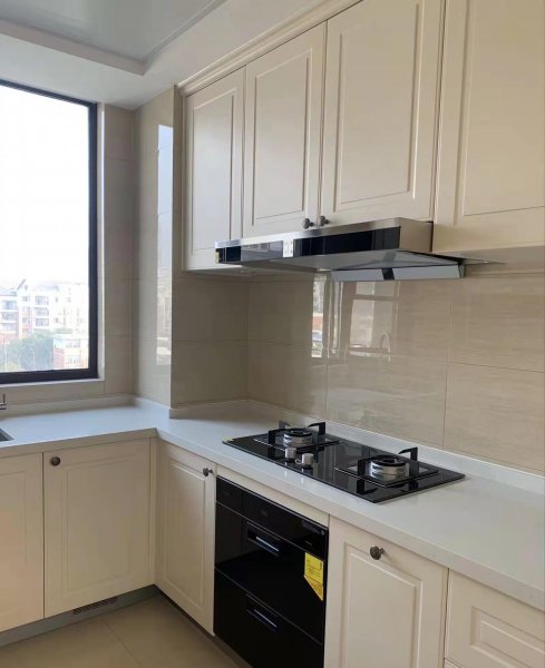 美缝剂水性的好还是油性的好