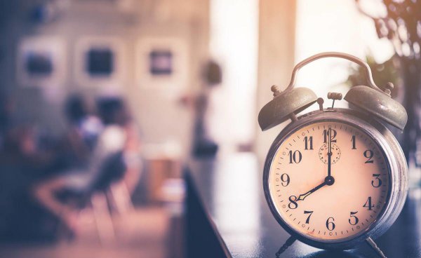 考研二战成功率高吗