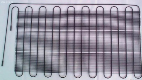 冰箱能躺着搬运吗