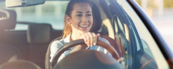 更换汽车需要注意哪些东西