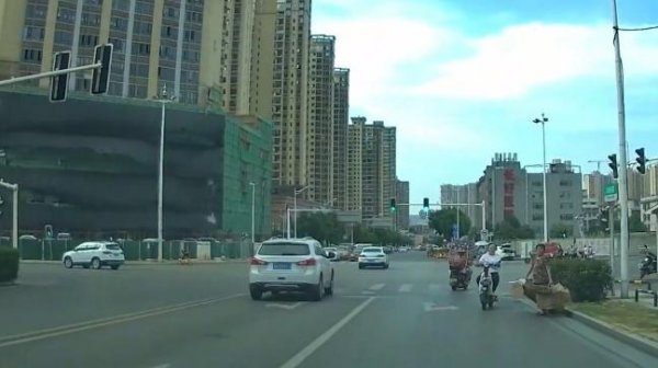 喝瓶啤酒要多久能可以开车