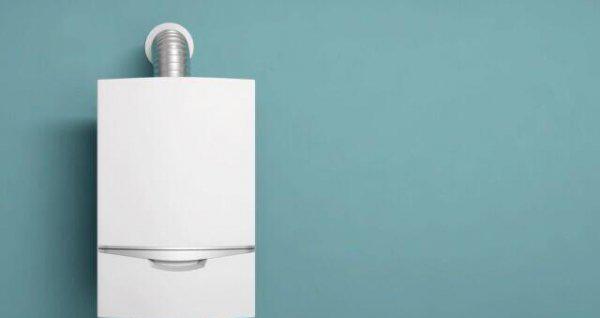 农村洗澡装太阳能还是热水器好