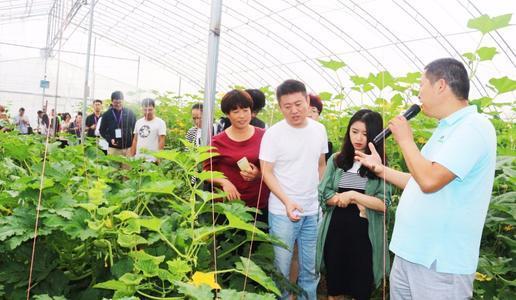 农学专业就业前景