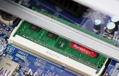 单条16g和双条8g哪个好