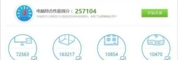 单条16g和双条8g哪个好