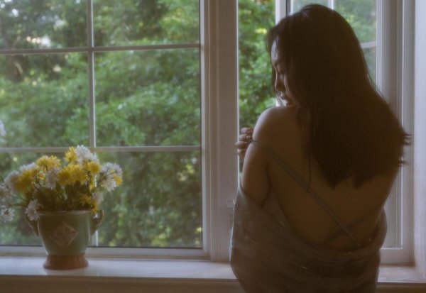 一句话解释爱情是什么意思