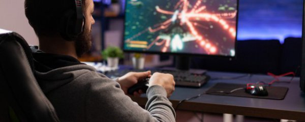 怎样分辨鼠标垫好坏