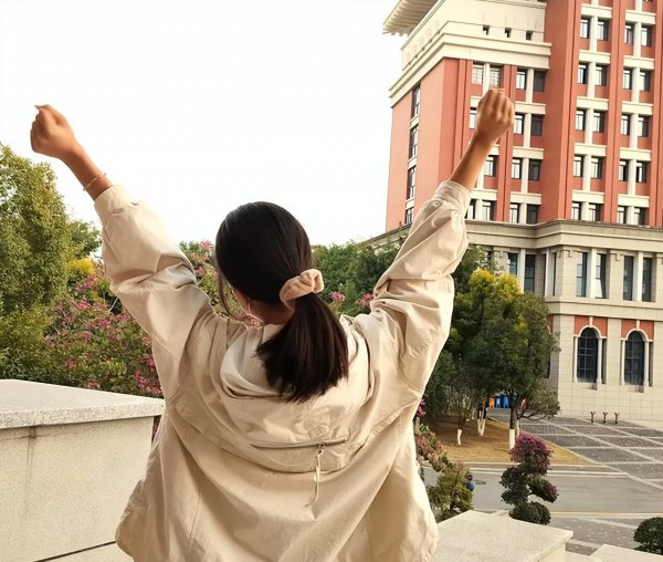 厦门医学院是一本还是二本